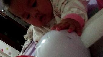 大屁股妈妈在线视频,揭秘产后身材恢复与育儿生活