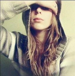 欧美中文有码在线视频,揭秘私密内容背后的产业秘密