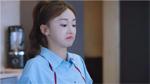 干邻居女儿 在线视频,揭秘网络隐私与伦理边界