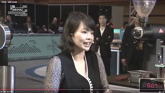 铃木美吖在线视频,魅力四溢的青春演绎