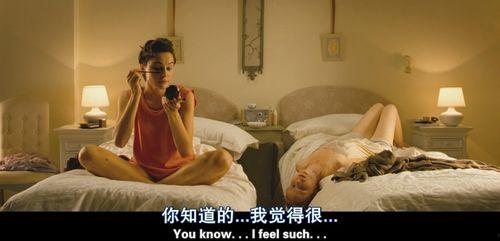 包臀电影在线视频,性感诱惑，激情四溢的在线视听盛宴