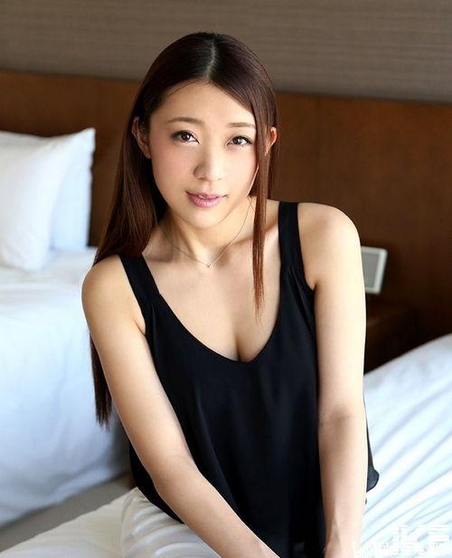 香椎梨亚752在线视频