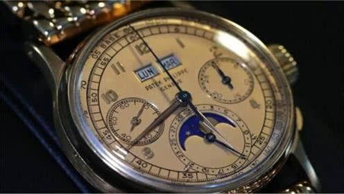 有翡在线视频39,江湖风云再起，神秘势力浮出水面